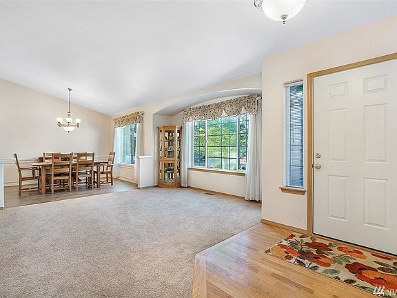 3rd image of 8708 235th Street Ct E