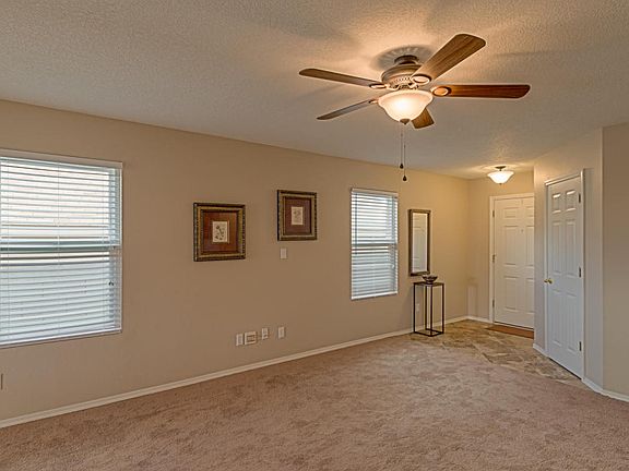4th image of 6101 Malpais Park Ave NW