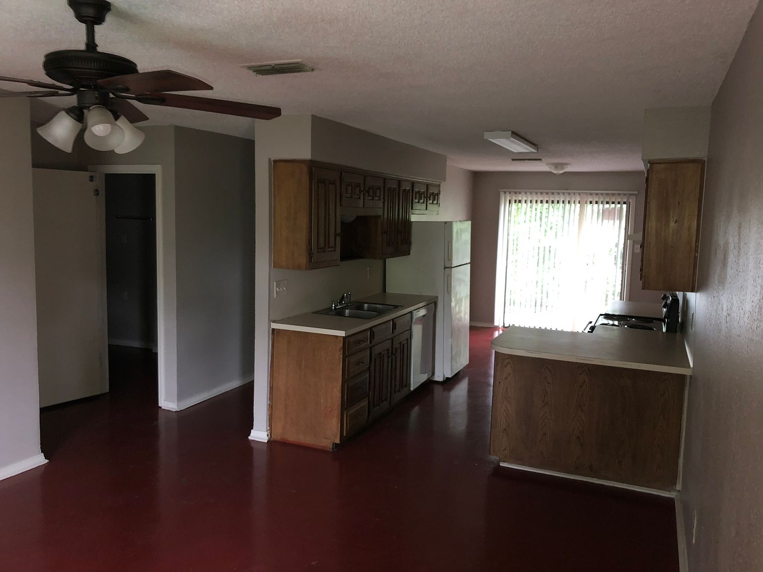 1125 Old Noonday Rd, Tyler, TX 75701 Zillow