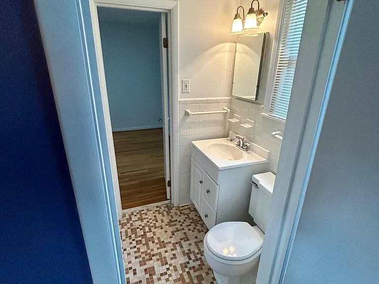 5623 Alta Dena St SW — Photo 7