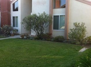 1337 Avenida De Cortez, Pacific Palisades, CA 90272