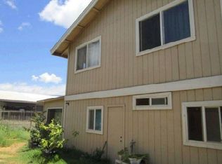 37 Waipuilani Rd, Kihei, HI 96753