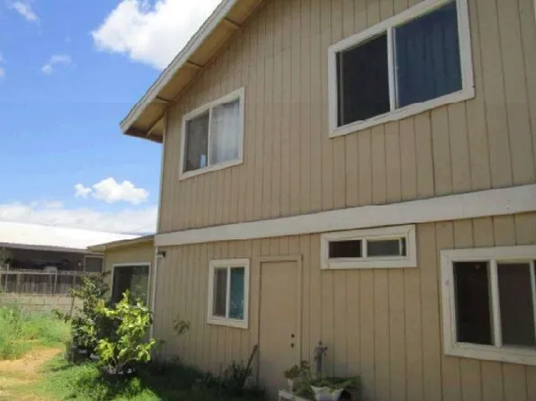 37 Waipuilani Rd, Kihei, HI 96753