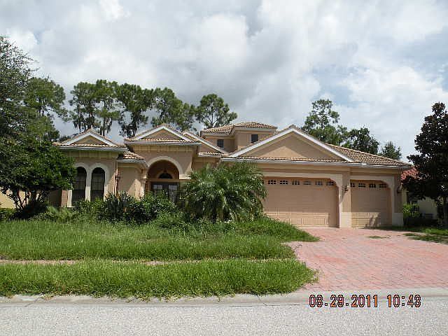 2nd image of 4549 Tuscana Dr