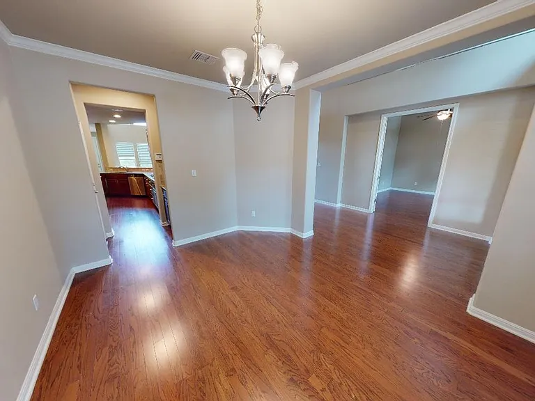 5705 Lipan Apache Bnd — Photo 7