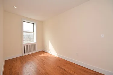 Rented by Clove Realty LLC