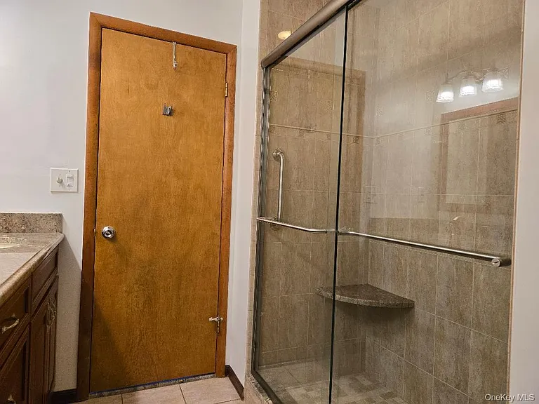 731 Panorama Dr — Photo 27