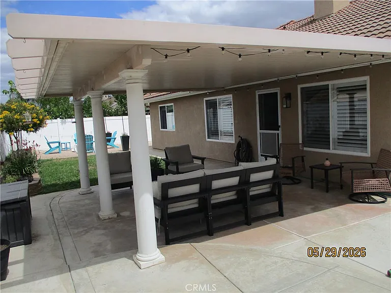 27170 Calle Ayrton — Photo 40