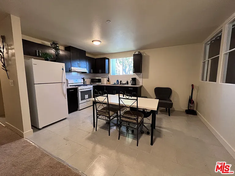 4828 McKinley Ave — Photo 8