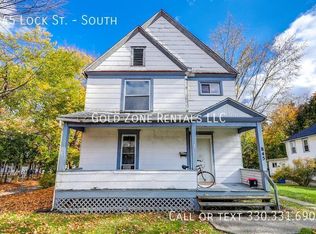 845 Lock St #S, Kent, OH 44240