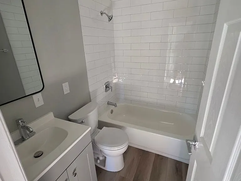 274 Victory Dr — Photo 6