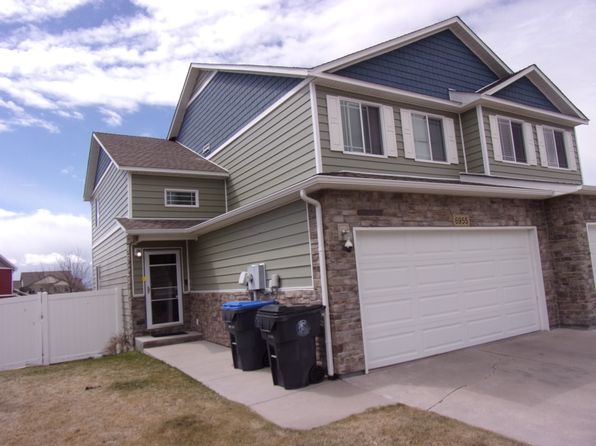 6955 Horse Soldier Rd