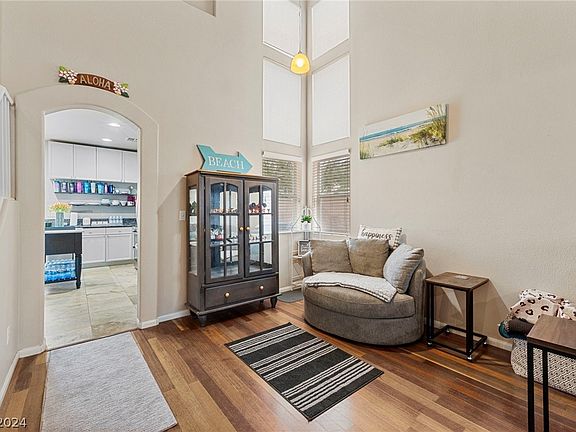 5th image of 2472 Citrus Garden Cir