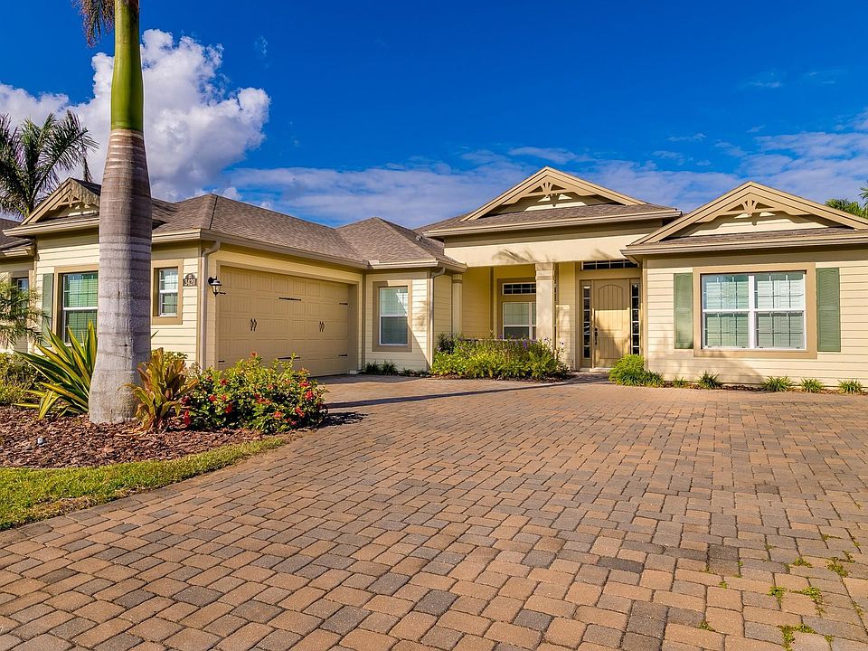 1st image of 3420 Brunot Cir