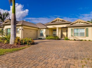 3420 Brunot Cir, Melbourne, FL 32940