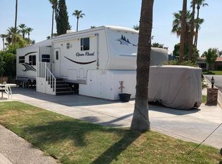 69411 Ramon Rd #1066, Cathedral City, CA 92234