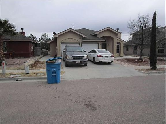 2nd image of 10773 Valley Dale Rd