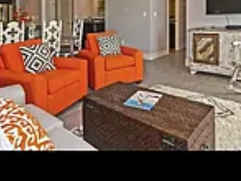 100 Gulf Shore Dr #101 — Photo 17
