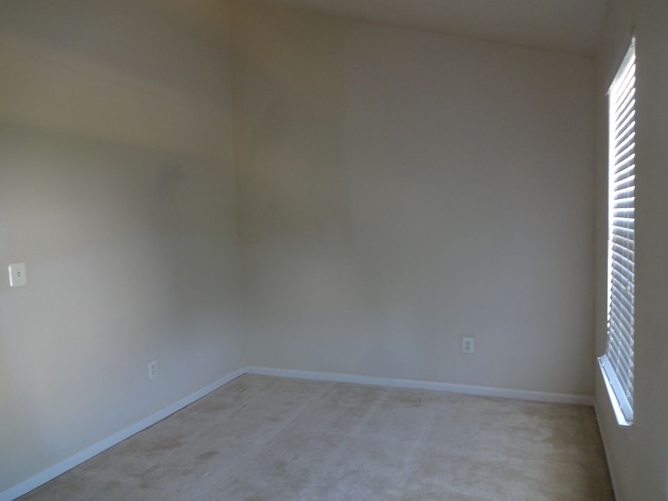 2nd image of 12467 Lucas Dr