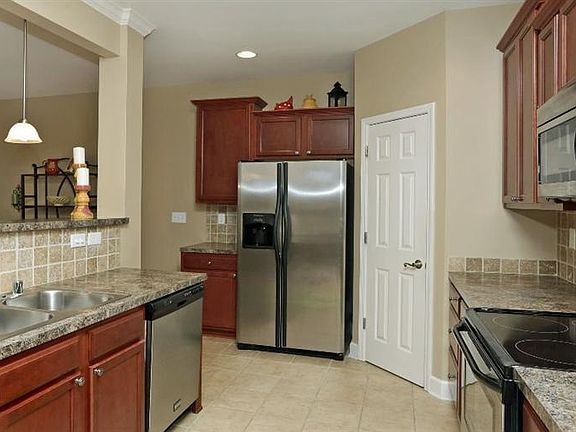 4th image of 364 Kelli Rose Way