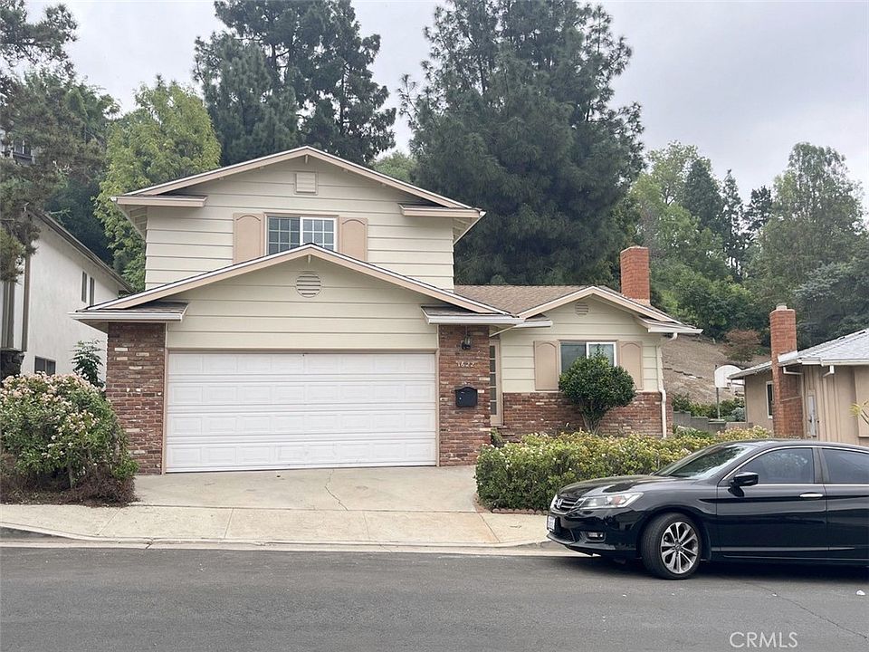 1st image of 1622 Sunny Heights Dr