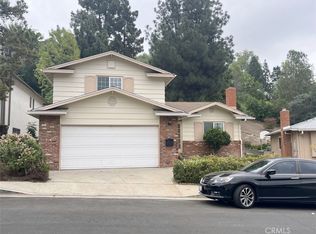1622 Sunny Heights Dr, Los Angeles, CA 90065
