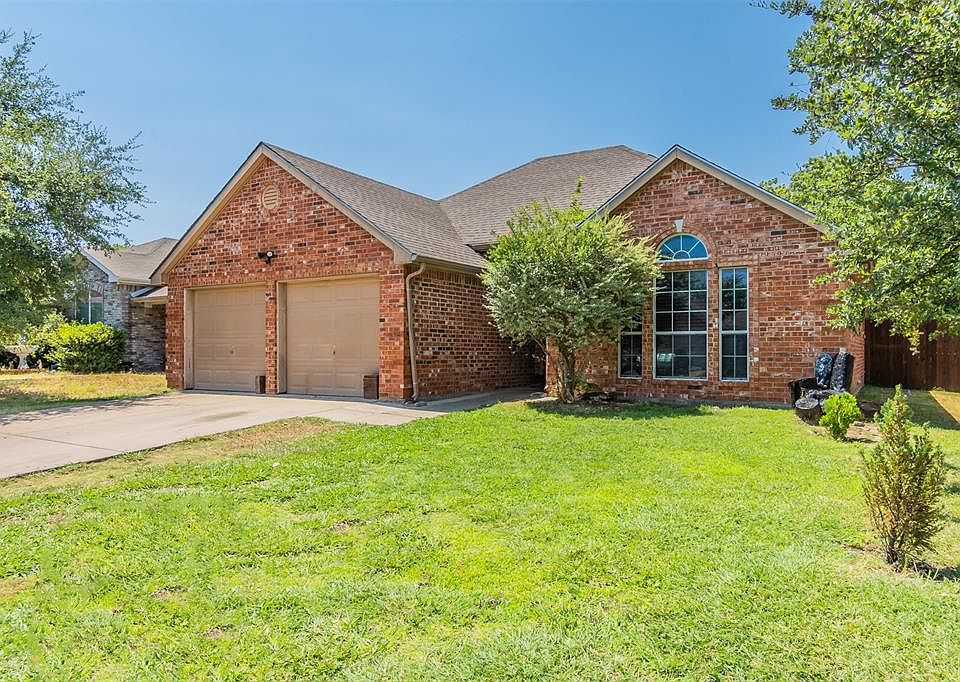 2729 Stockton St, Denton, TX 76209 MLS 20127220 Zillow