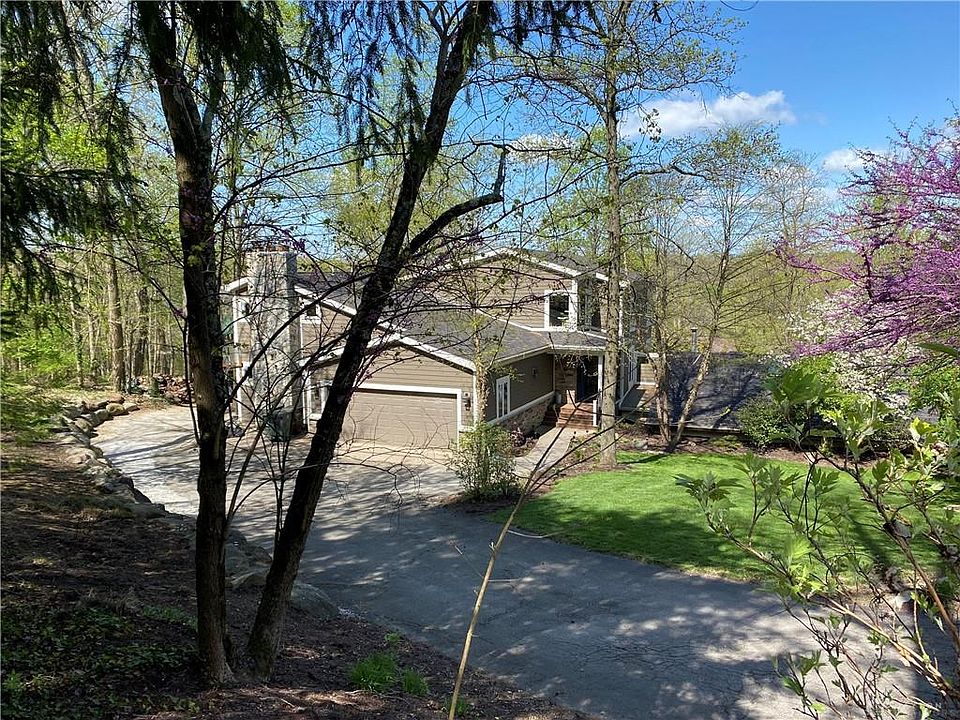 1st image of 1692 Ladera Trl