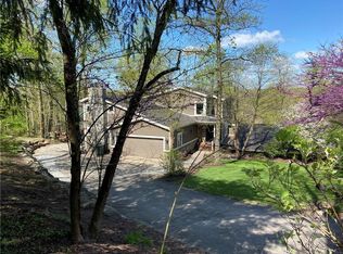 1692 Ladera Trl, Dayton, OH 45459