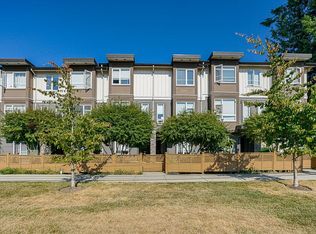 5888 144th St #129, Surrey, BC V3X 0G8