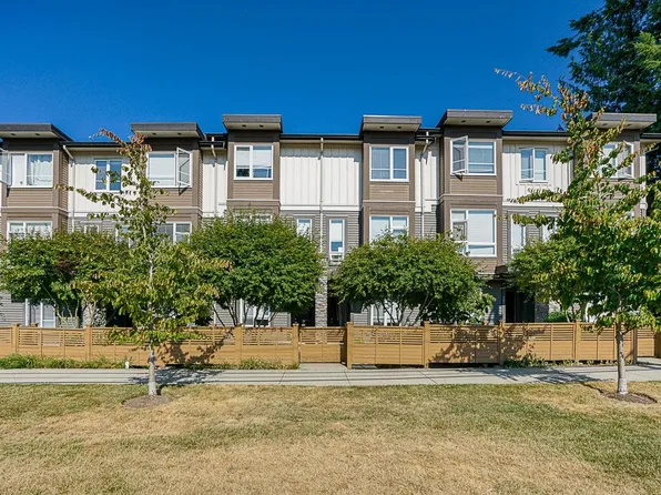 5888 144th St #129, Surrey, BC V3X 0G8