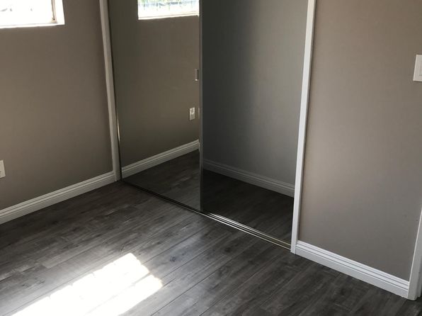 1239 W 102nd St APT B