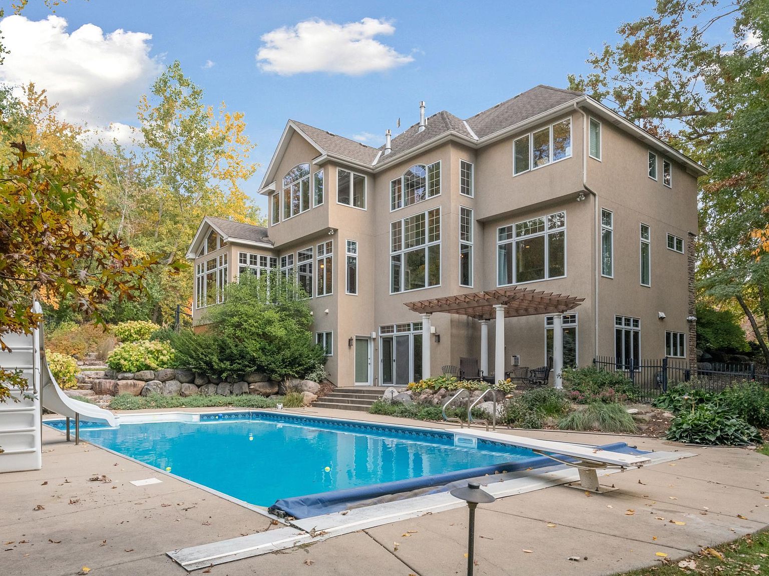 13062 Danube Ln, Rosemount, MN 55068 | Zillow