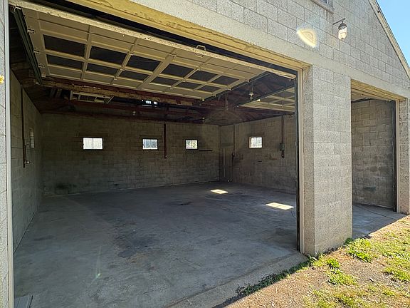 2nd image of (Undisclosed Address)