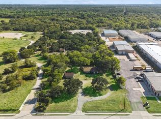 9090 Teasley Ln, Denton, TX 76210