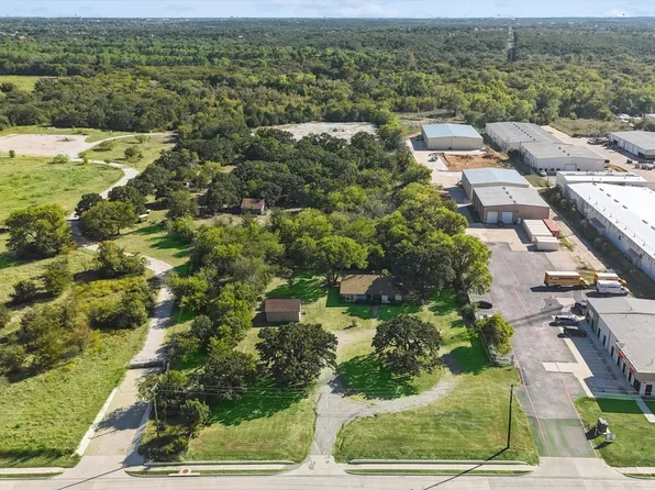 9090 Teasley Ln, Denton, TX 76210