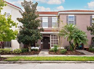 4552 Ada Ln, Kissimmee, FL 34746