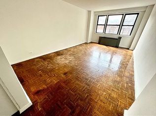 133-24 Sanford Ave #2, Flushing, NY 11355
