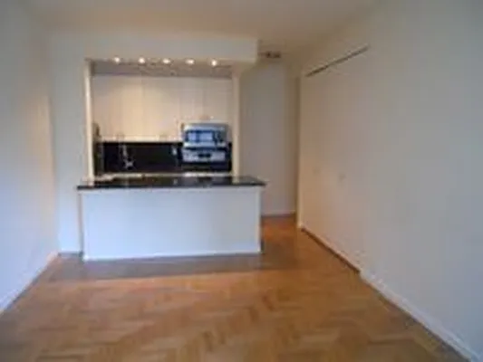 Rented by BSD Realty Worldwide Inc | media 39