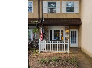 1289 Lisa Dr, Warrington, PA 18976