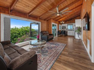 6450 1/2 Lanston St, San Diego, CA 92111