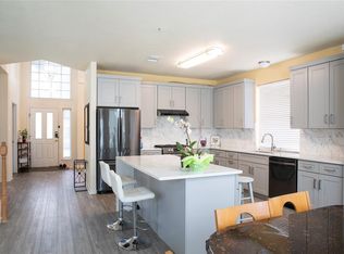 12741 Machete Trl, Austin, TX 78729