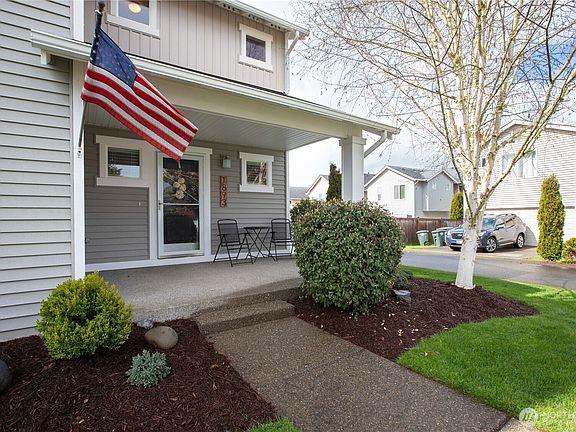 2nd image of 1893 Hoffman Hill Blvd