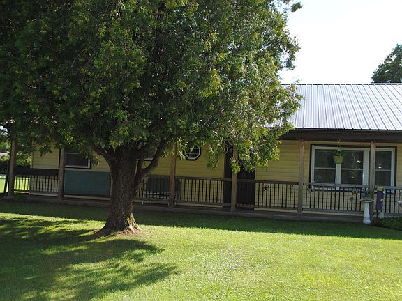 2nd image of 1113 State Highway 420