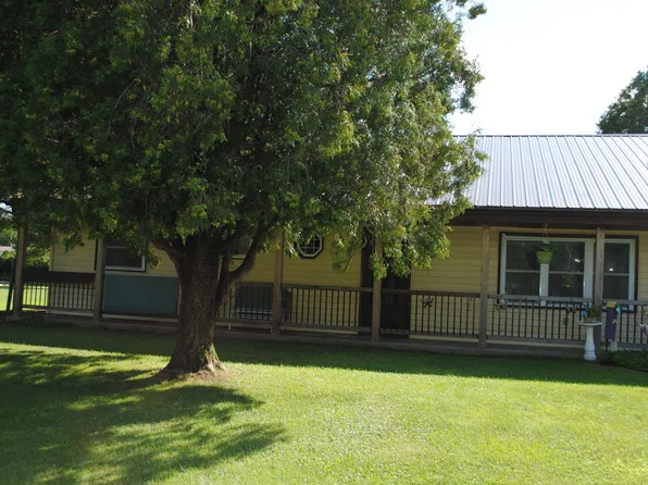 1113 State Highway 420, Brasher Falls, NY 13613
