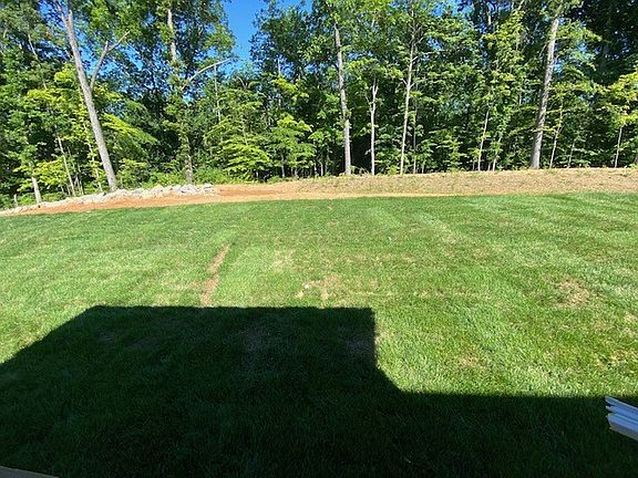 5th image of 3 Woodland Hls Lot 3