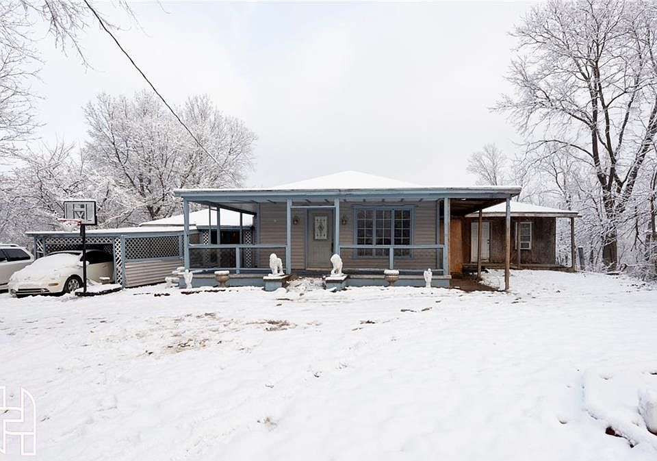 1st image of 5234 Muncie Dr