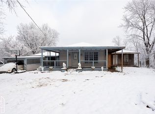 5234 Muncie Dr, Kansas City, KS 66102