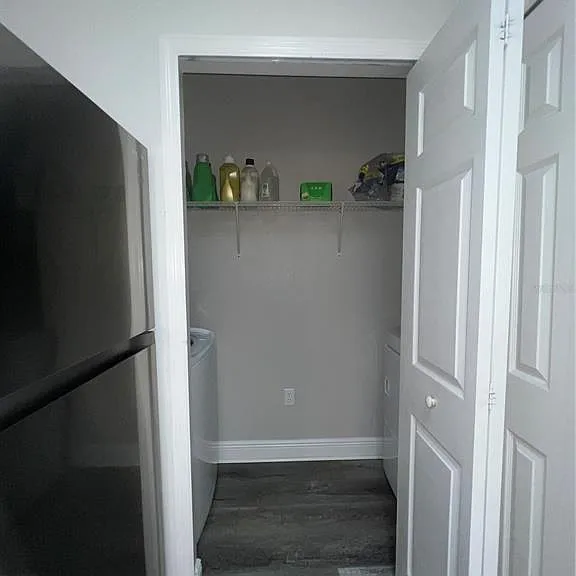 225 Southern Pecan Cir #205 — Photo 14