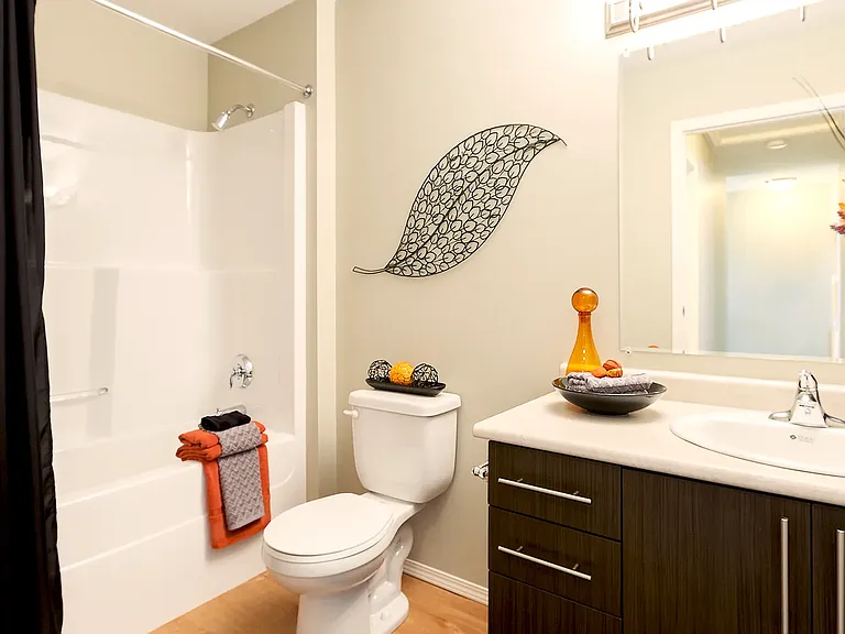 7800 Southfort Dr — Photo 7
